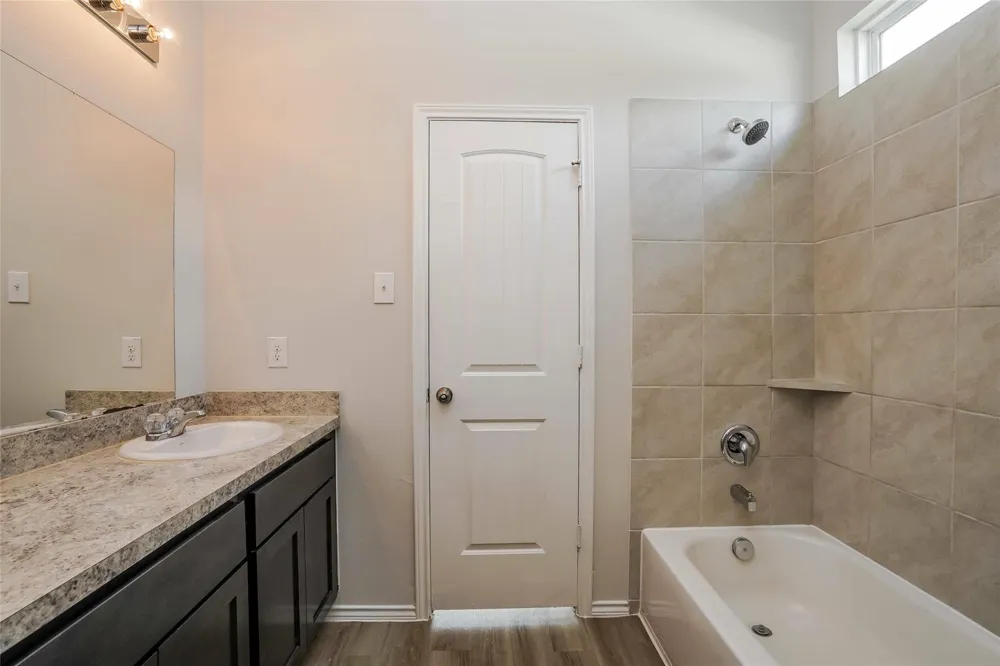 4831 Giant Sequoia Way Spring, TX 77373