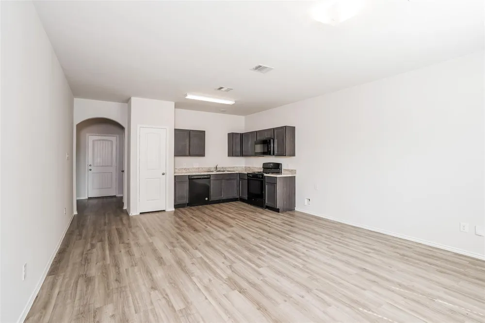 4831 Giant Sequoia Way Spring, TX 77373