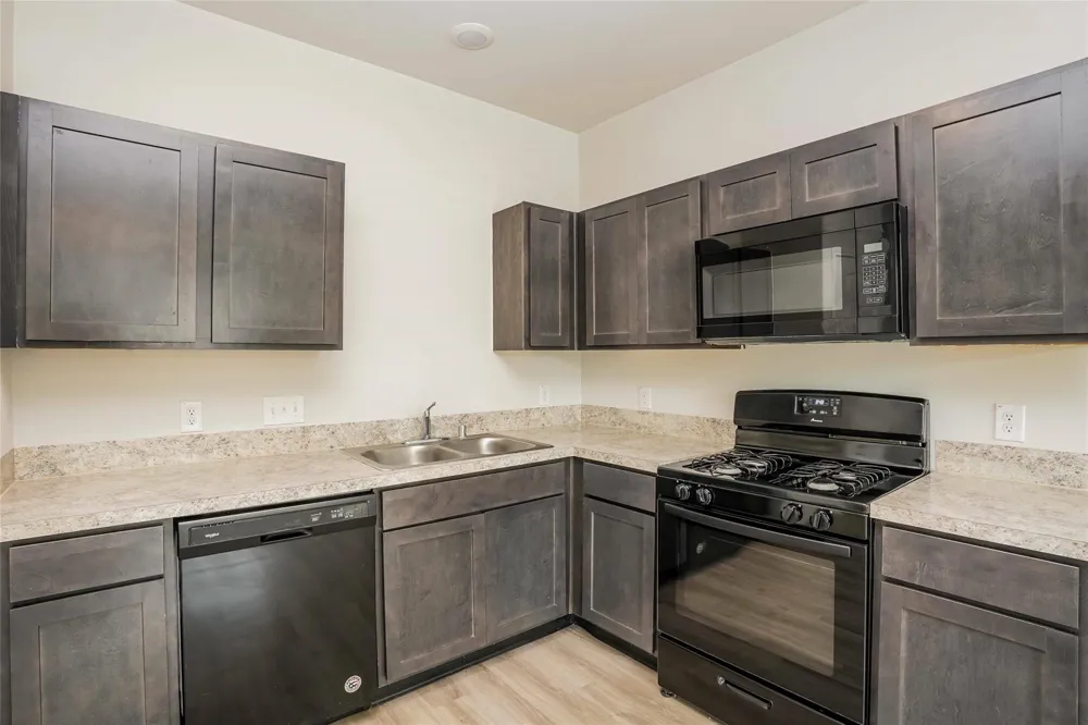 4831 Giant Sequoia Way Spring, TX 77373