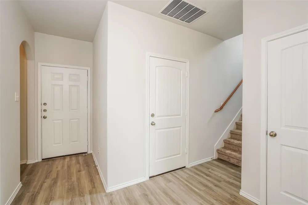 4831 Giant Sequoia Way Spring, TX 77373