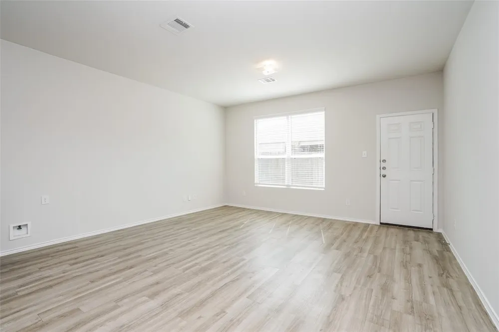 4831 Giant Sequoia Way Spring, TX 77373