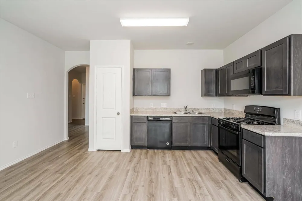 4831 Giant Sequoia Way Spring, TX 77373