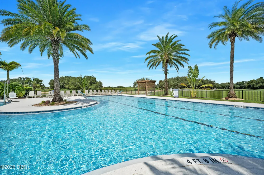 7748 Four Seasons Boulevard Kissimmee, FL 34747