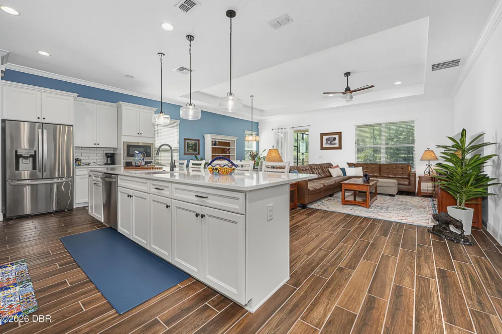 7748 Four Seasons Boulevard Kissimmee, FL 34747