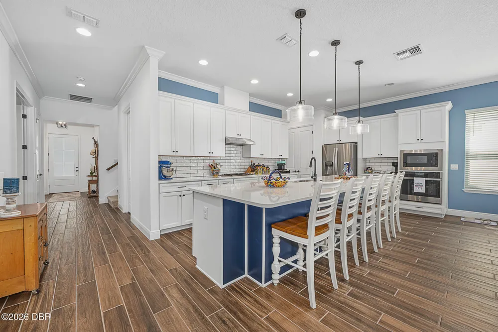 7748 Four Seasons Boulevard Kissimmee, FL 34747