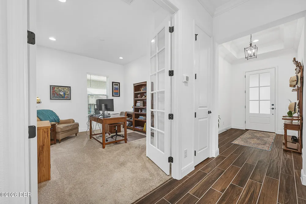 7748 Four Seasons Boulevard Kissimmee, FL 34747
