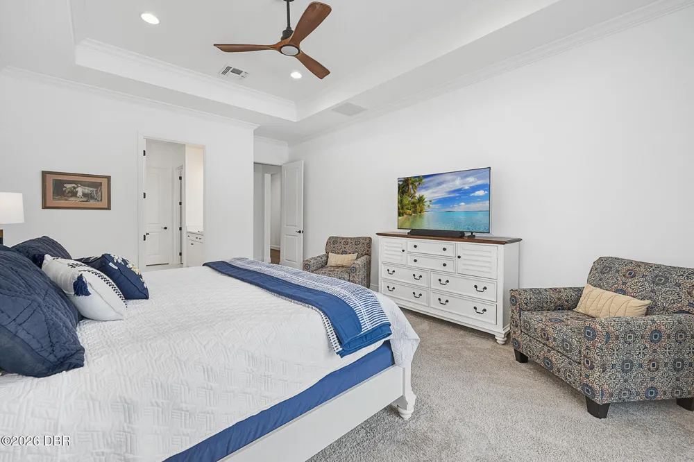 7748 Four Seasons Boulevard Kissimmee, FL 34747