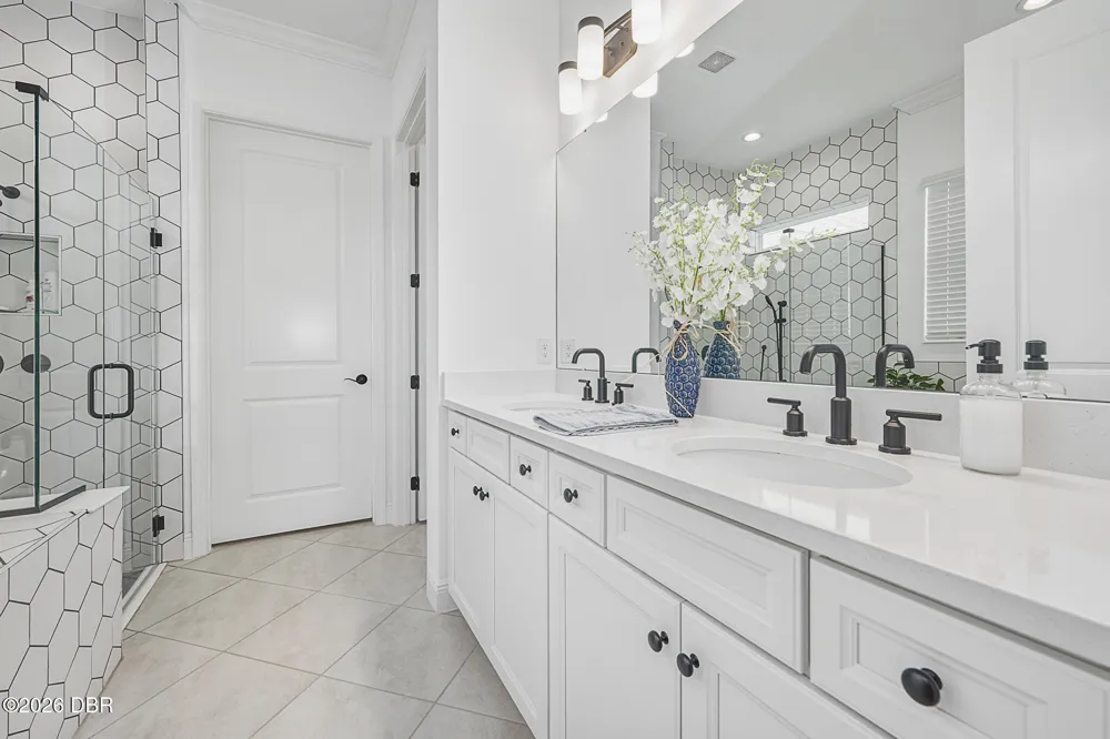 7748 Four Seasons Boulevard Kissimmee, FL 34747