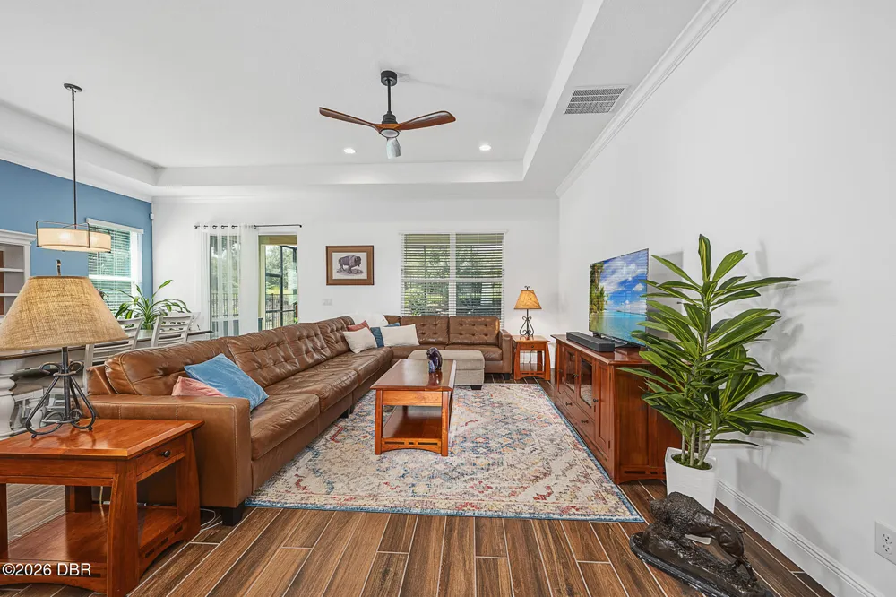 7748 Four Seasons Boulevard Kissimmee, FL 34747