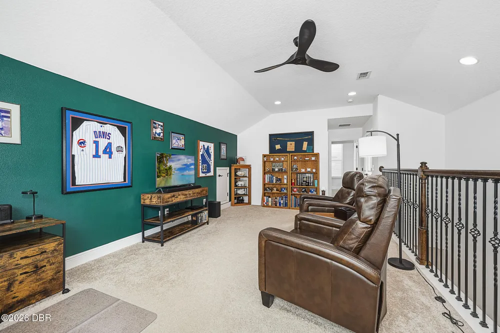 7748 Four Seasons Boulevard Kissimmee, FL 34747