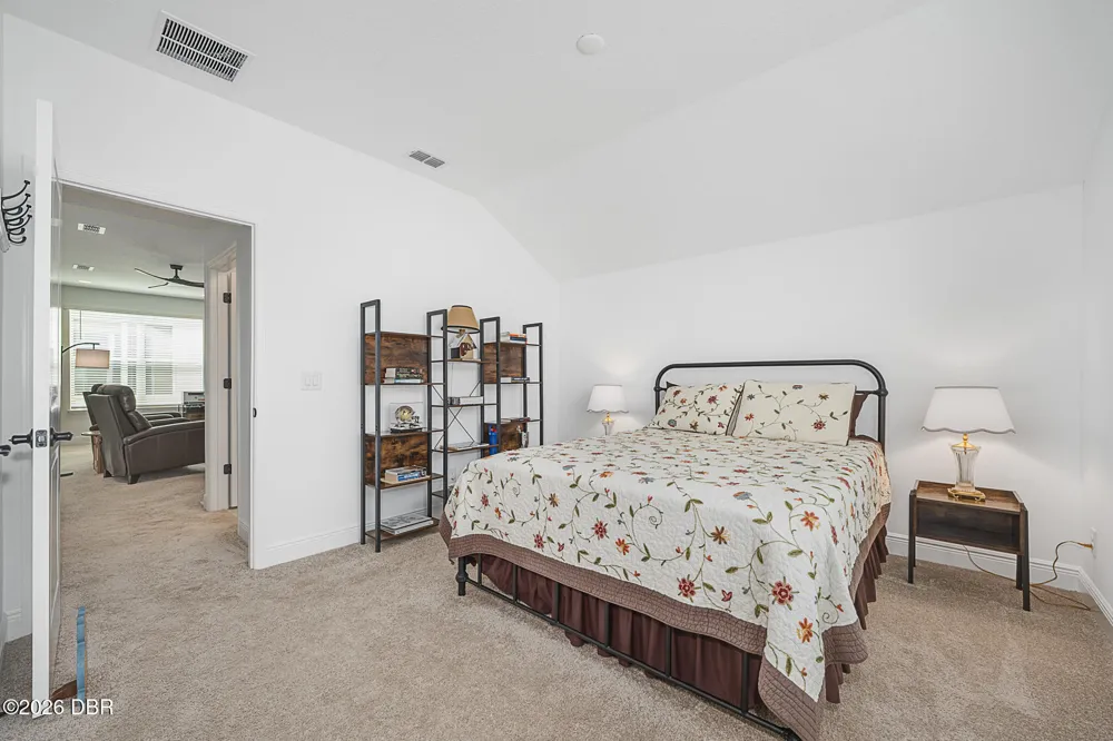 7748 Four Seasons Boulevard Kissimmee, FL 34747