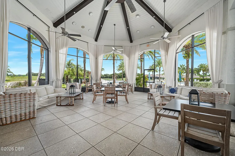 7748 Four Seasons Boulevard Kissimmee, FL 34747