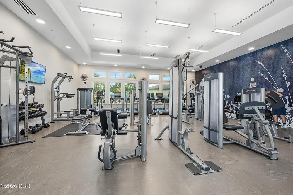 7748 Four Seasons Boulevard Kissimmee, FL 34747