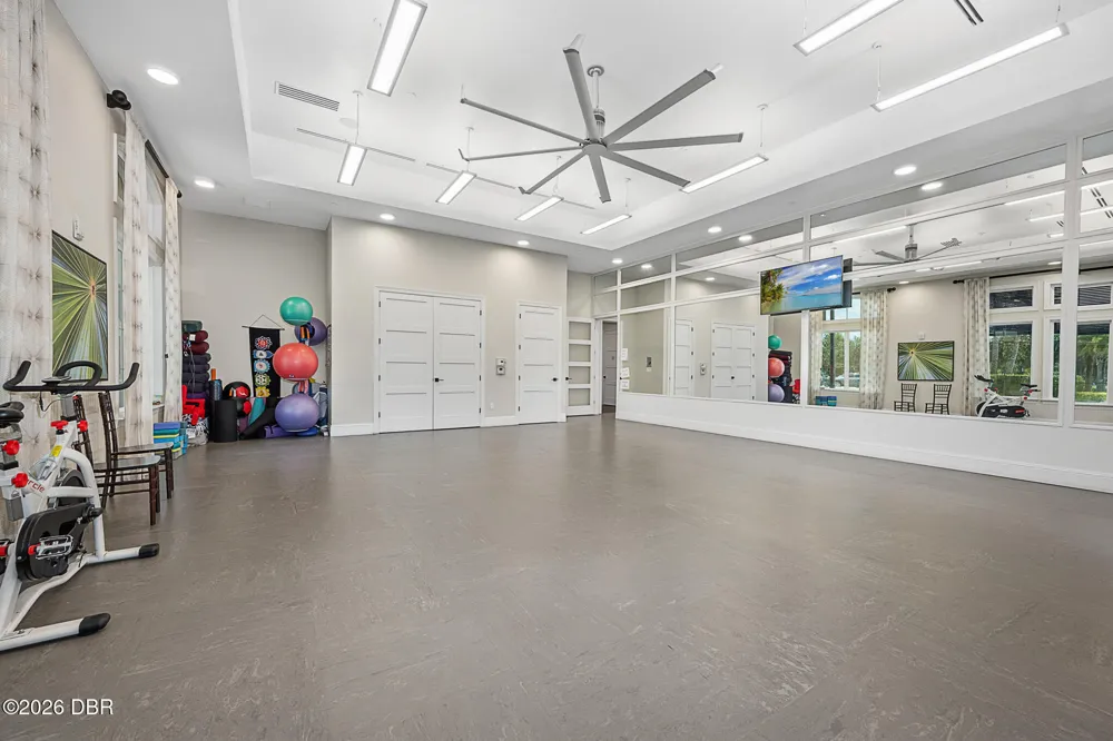7748 Four Seasons Boulevard Kissimmee, FL 34747
