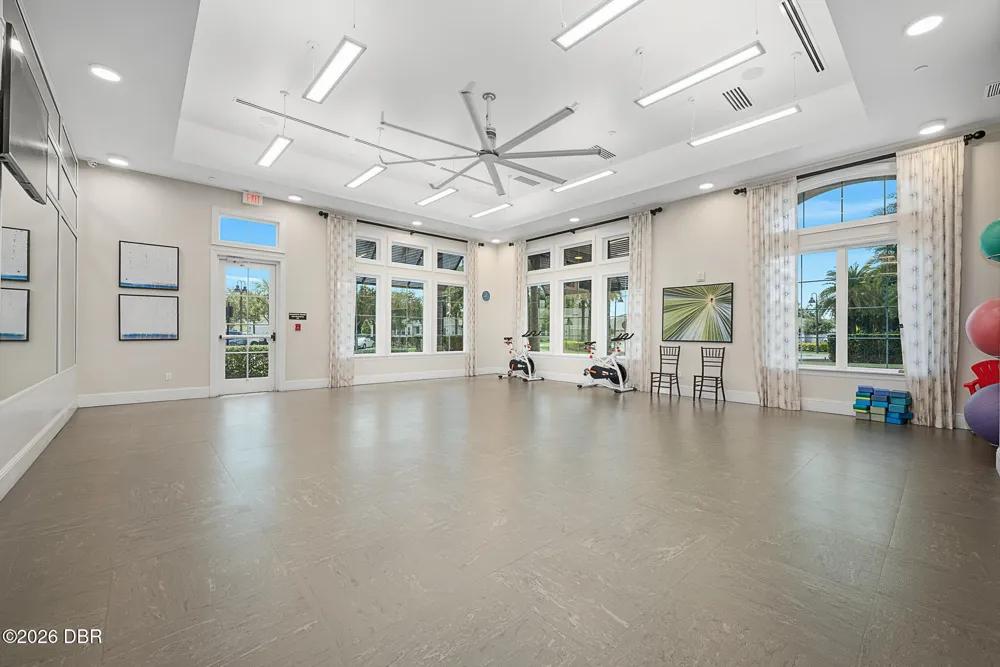 7748 Four Seasons Boulevard Kissimmee, FL 34747