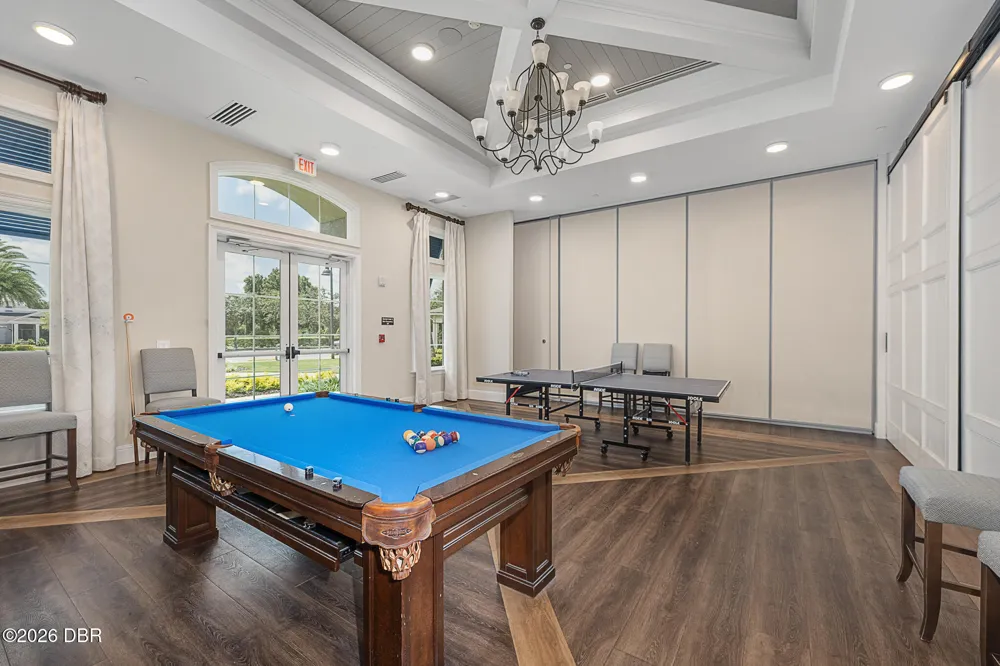 7748 Four Seasons Boulevard Kissimmee, FL 34747