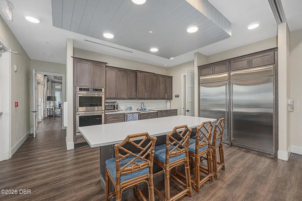 7748 Four Seasons Boulevard Kissimmee, FL 34747