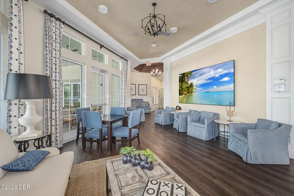 7748 Four Seasons Boulevard Kissimmee, FL 34747