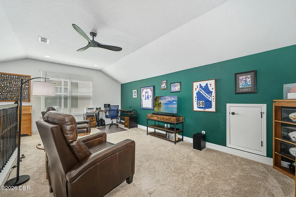 7748 Four Seasons Boulevard Kissimmee, FL 34747
