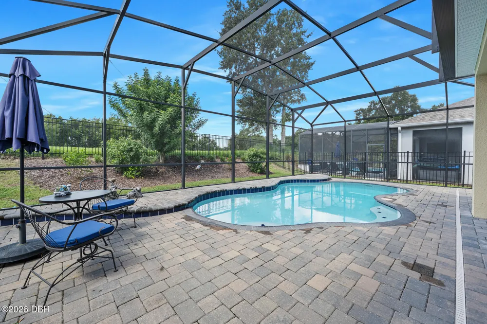 7748 Four Seasons Boulevard Kissimmee, FL 34747