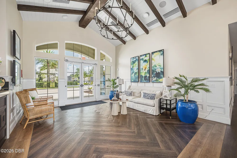 7748 Four Seasons Boulevard Kissimmee, FL 34747