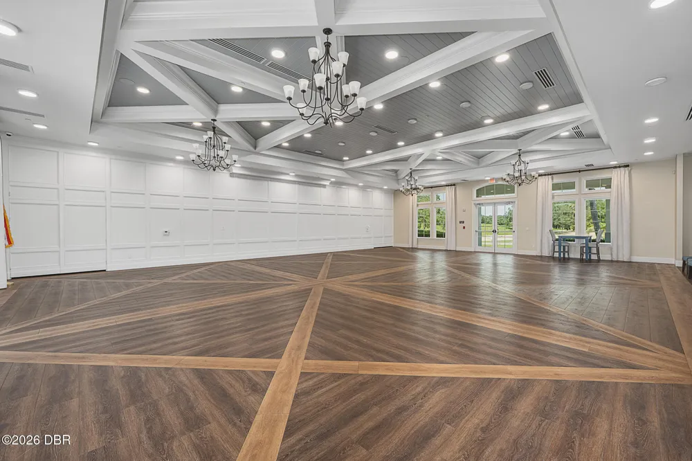 7748 Four Seasons Boulevard Kissimmee, FL 34747