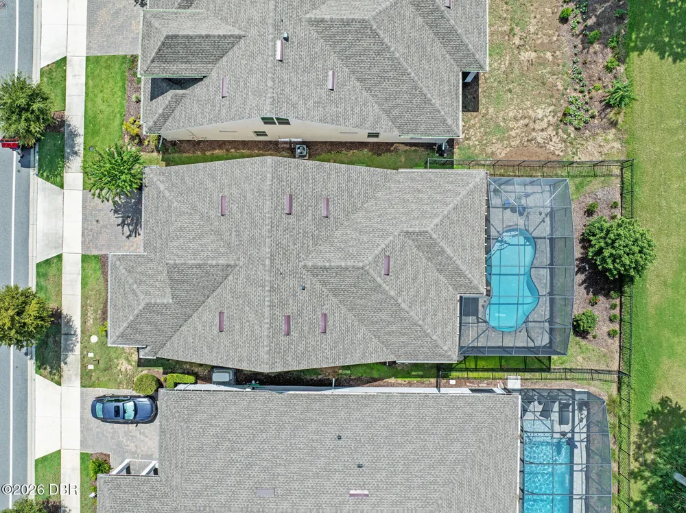 7748 Four Seasons Boulevard Kissimmee, FL 34747