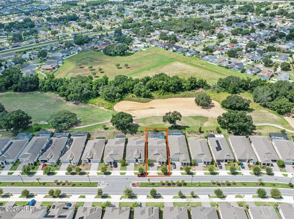 7748 Four Seasons Boulevard Kissimmee, FL 34747
