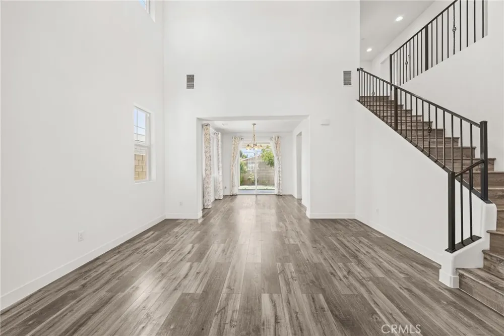 15208 De Pedro Court Baldwin Park, CA 91706