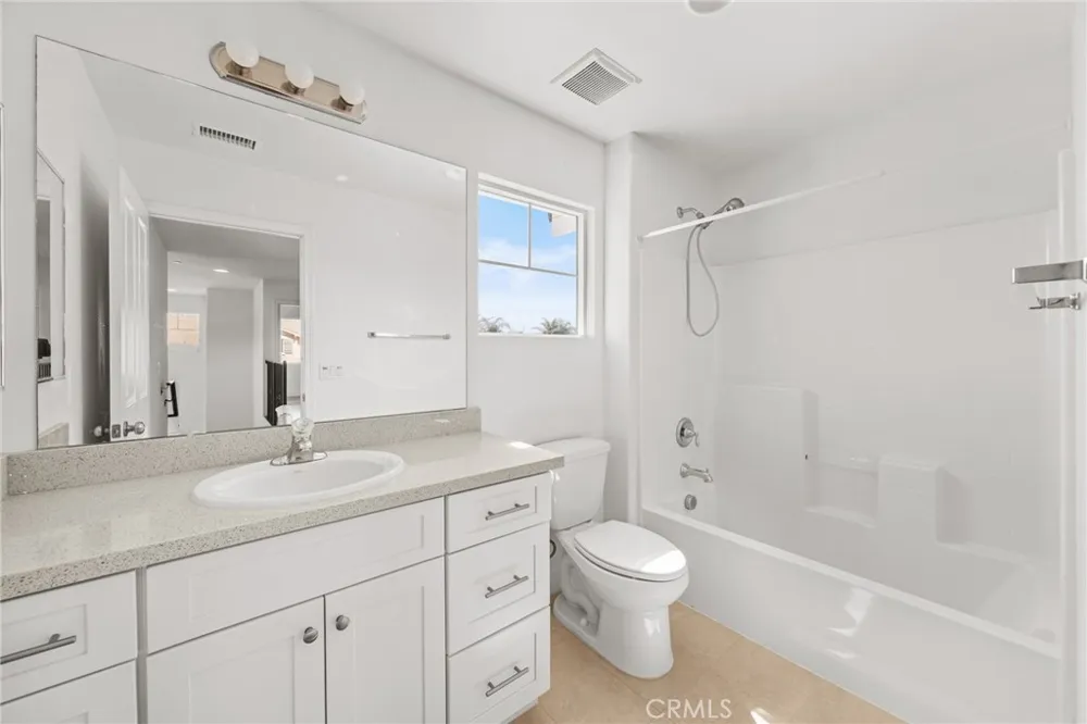 15208 De Pedro Court Baldwin Park, CA 91706