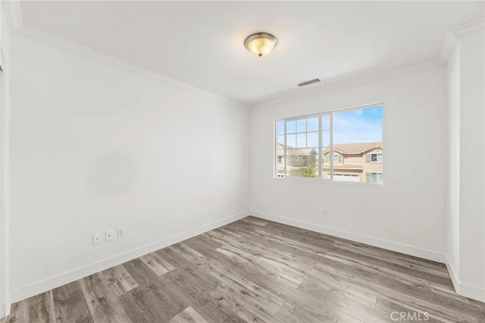 15208 De Pedro Court Baldwin Park, CA 91706