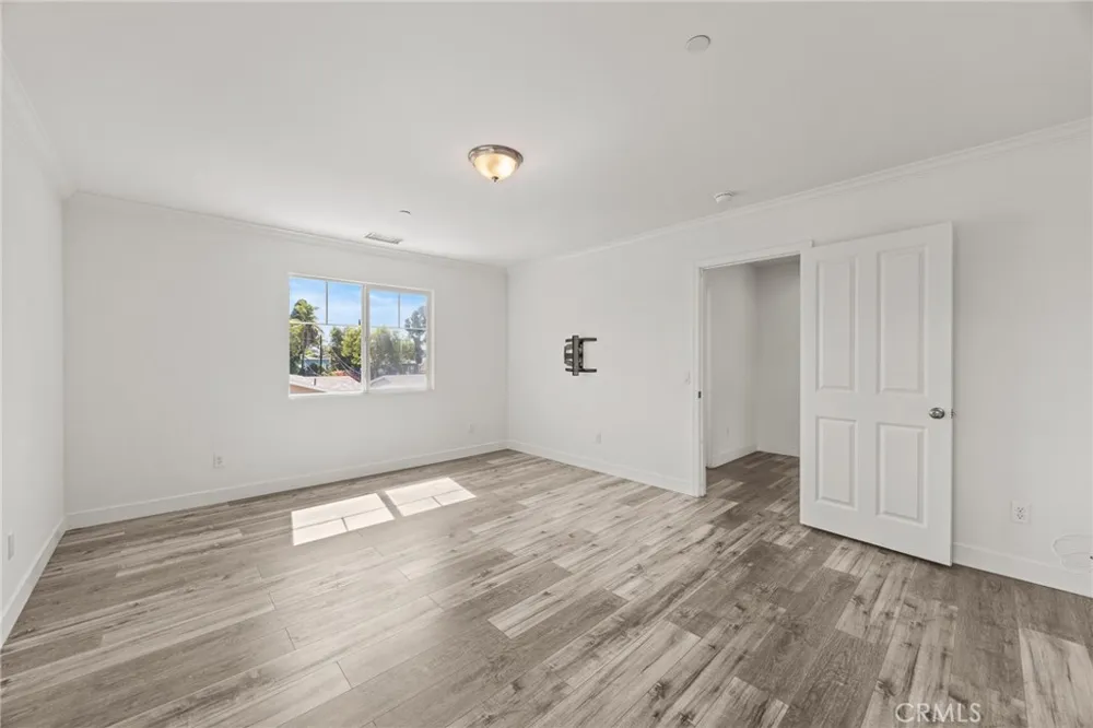 15208 De Pedro Court Baldwin Park, CA 91706