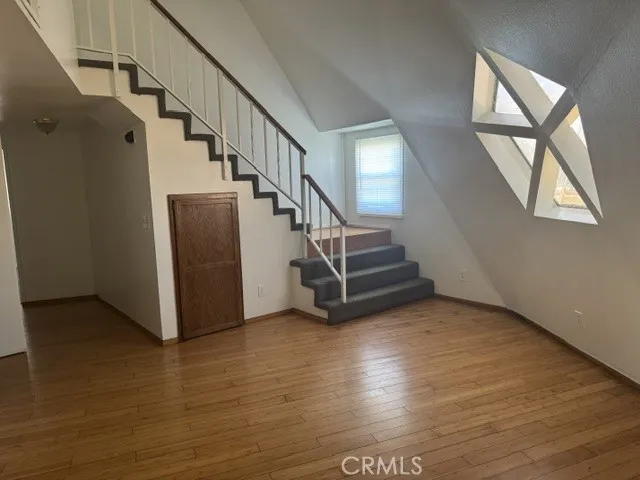 13002 Beaty Avenue Whittier, CA 90605