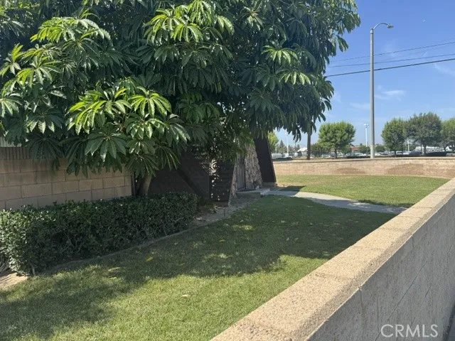 13002 Beaty Avenue Whittier, CA 90605