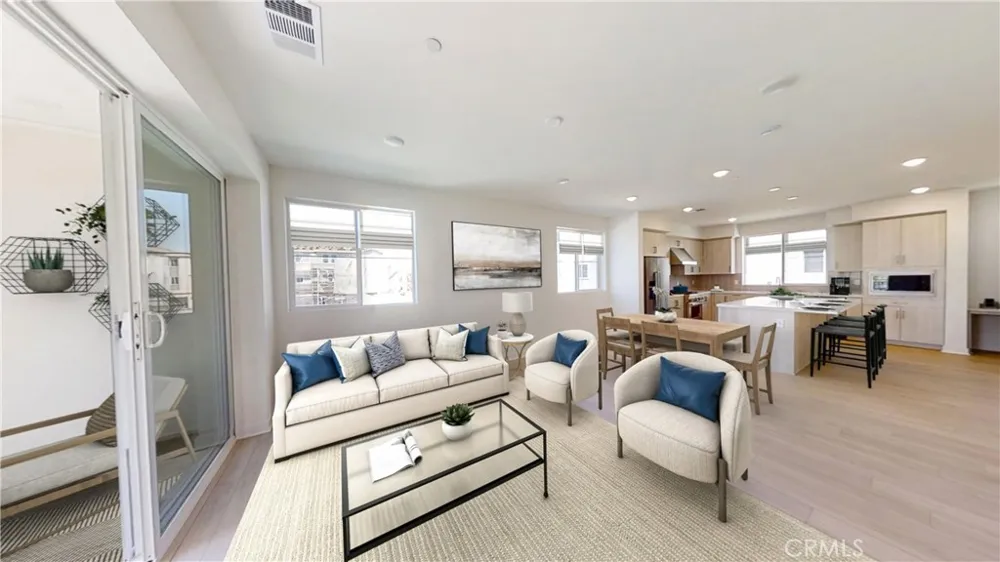 2843 Lavender Place Arcadia, CA 91006
