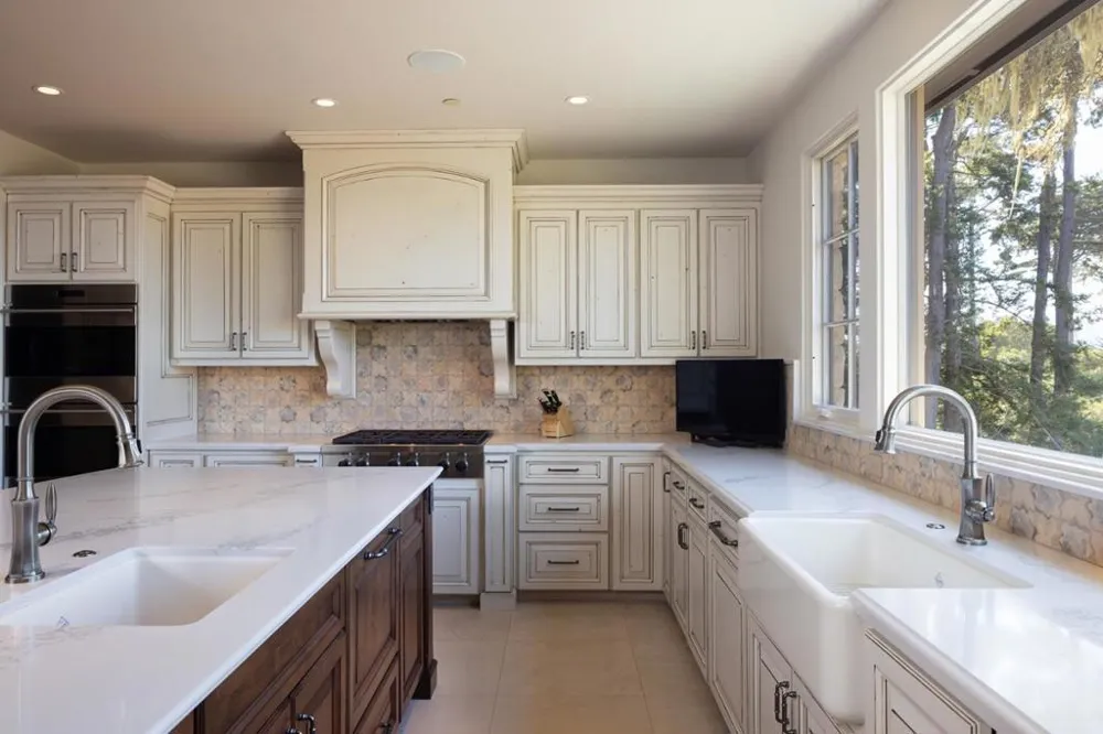 1540 Viscaino Road Pebble Beach, CA 93953