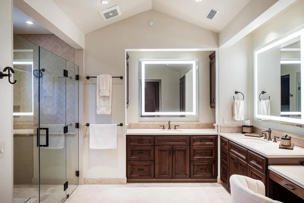 1540 Viscaino Road Pebble Beach, CA 93953