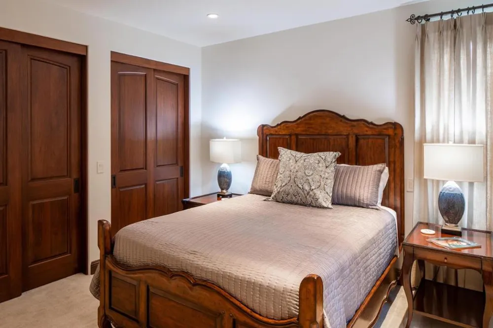 1540 Viscaino Road Pebble Beach, CA 93953