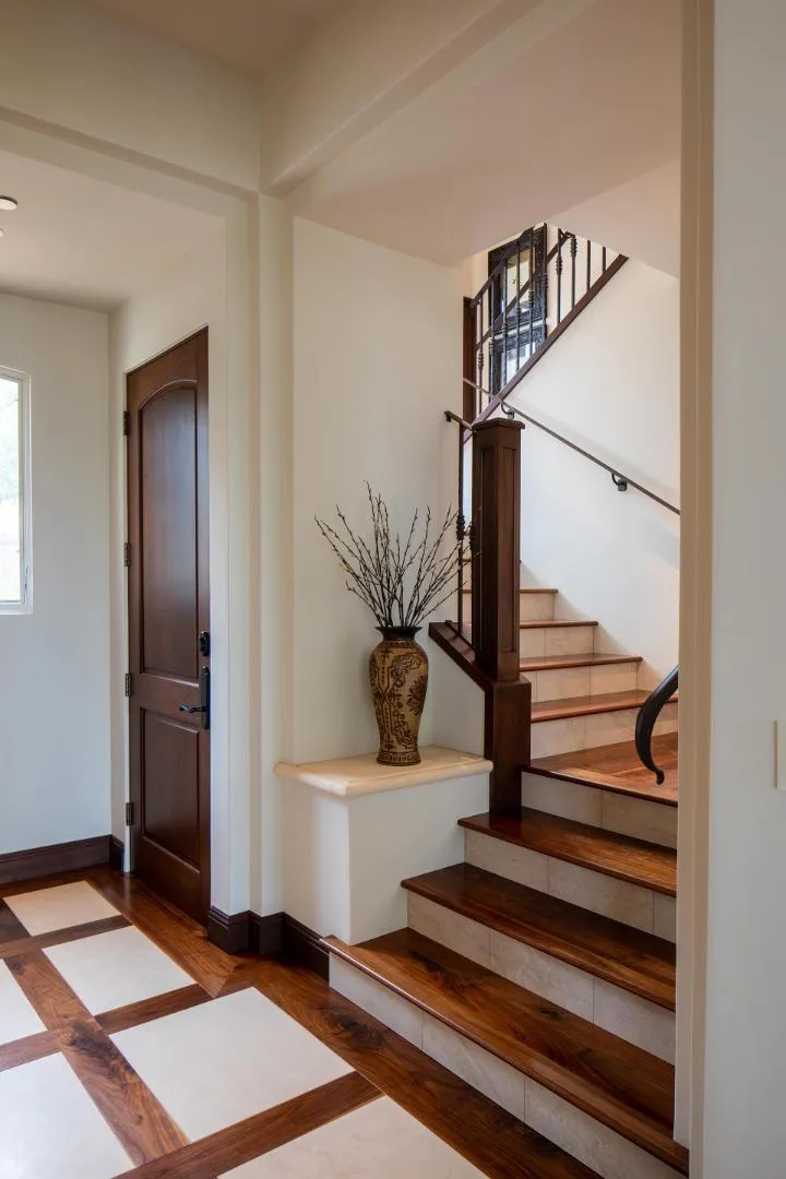 1540 Viscaino Road Pebble Beach, CA 93953