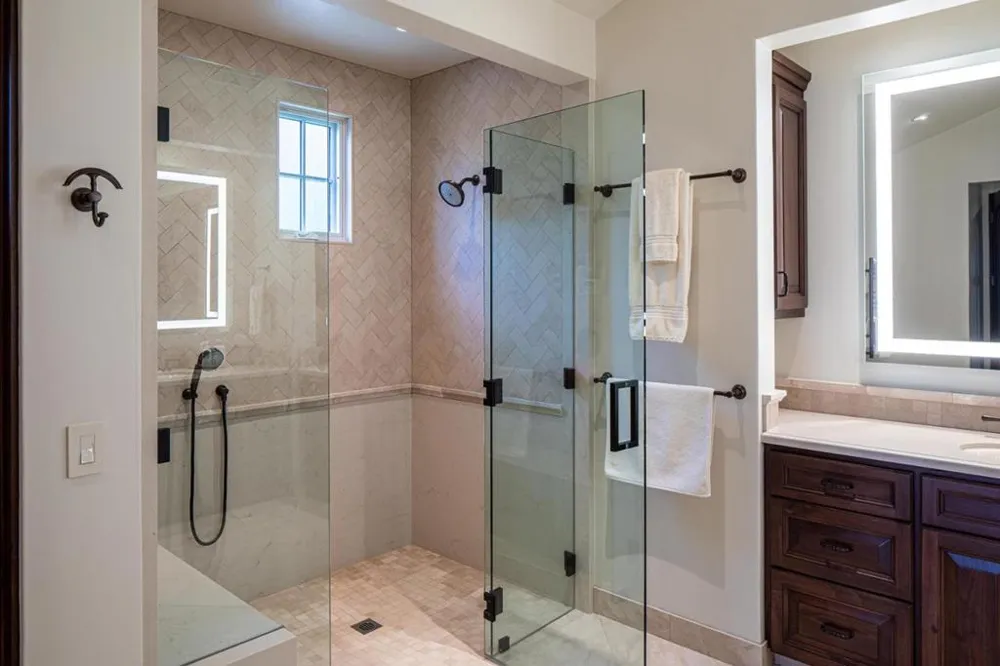 1540 Viscaino Road Pebble Beach, CA 93953