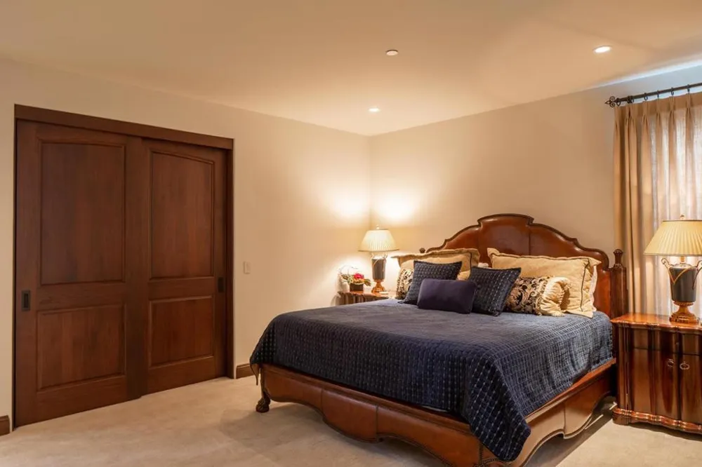 1540 Viscaino Road Pebble Beach, CA 93953