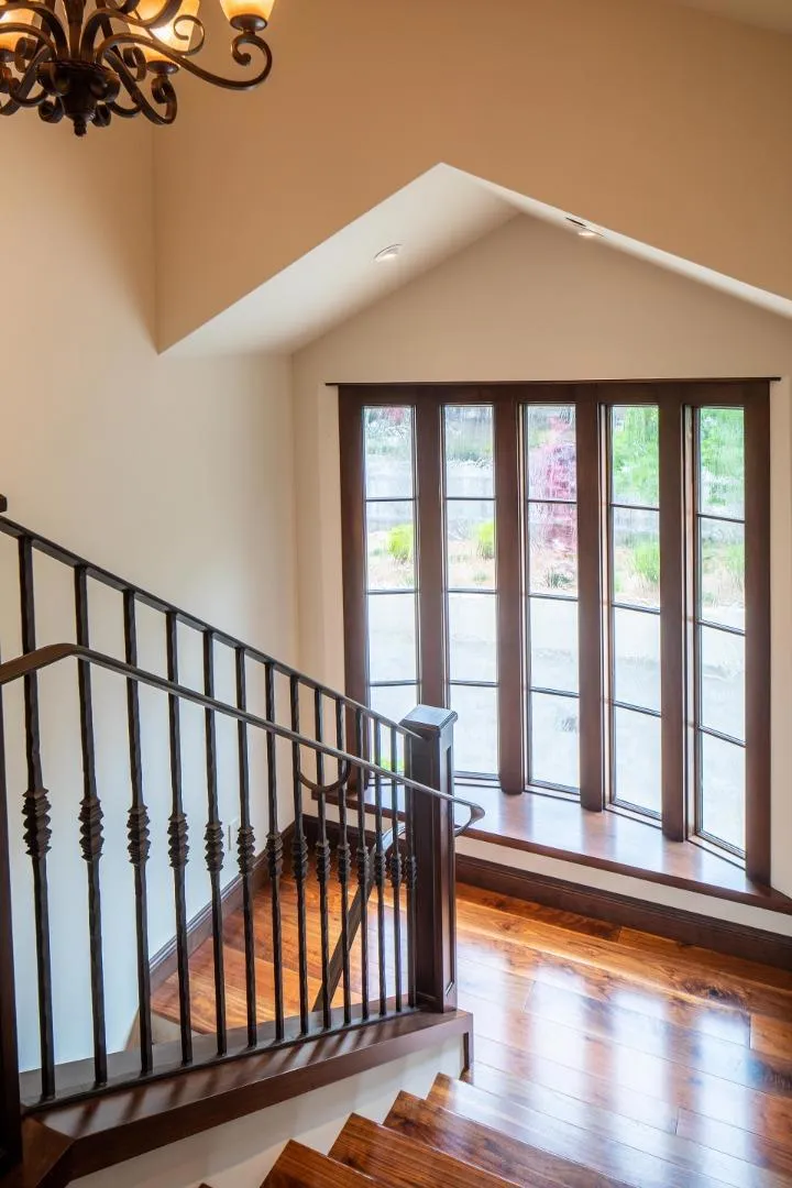 1540 Viscaino Road Pebble Beach, CA 93953