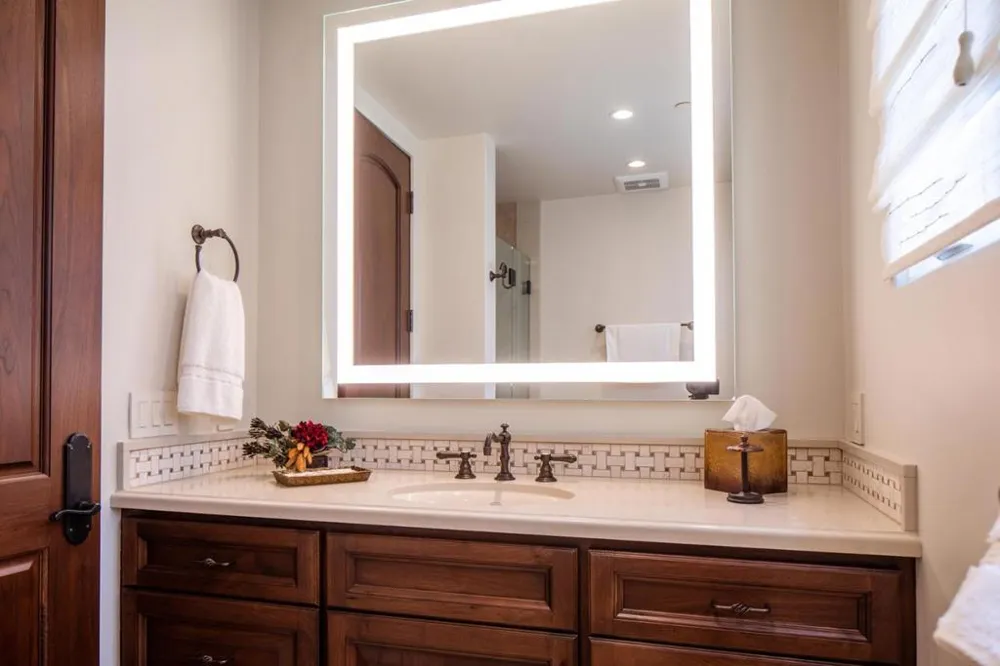 1540 Viscaino Road Pebble Beach, CA 93953