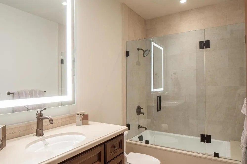 1540 Viscaino Road Pebble Beach, CA 93953