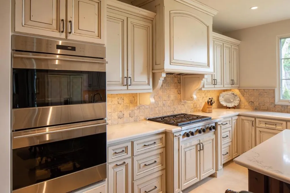 1540 Viscaino Road Pebble Beach, CA 93953