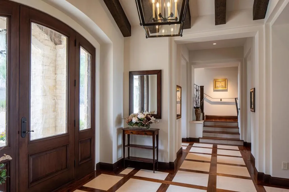 1540 Viscaino Road Pebble Beach, CA 93953