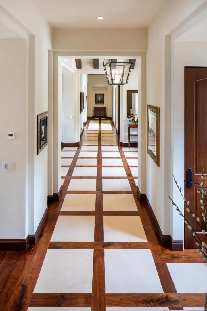 1540 Viscaino Road Pebble Beach, CA 93953