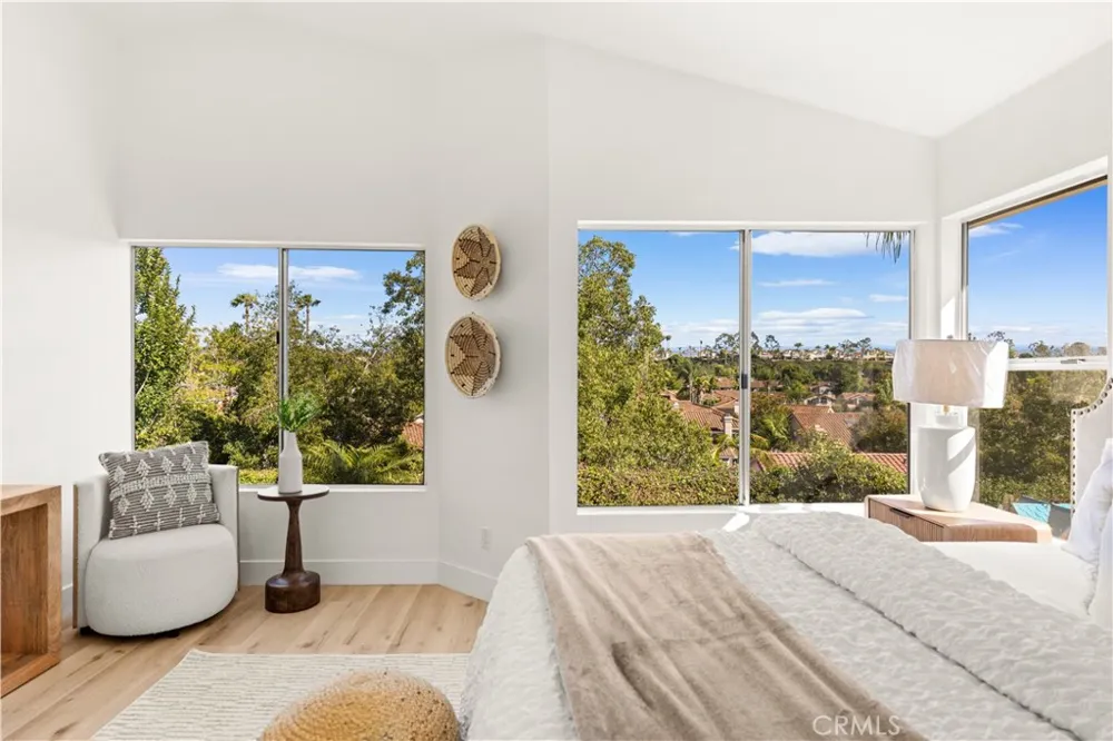 24826 Oxford Laguna Niguel, CA 92677