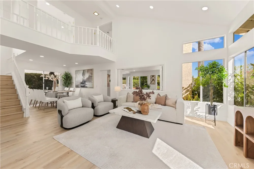 24826 Oxford Laguna Niguel, CA 92677