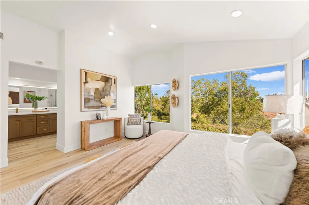 24826 Oxford Laguna Niguel, CA 92677